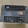 ФОТО Площадка под аккумулятор для Acura TLX (09.2014-04.2020) Киев