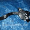 Педаль газу Toyota Camry 40 XV40 (01.2006-07.2011)