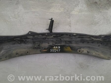ФОТО піддон механізму двірників для Mazda CX-9 TB (2007-2016) Киев