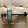 ФОТО Обмежувач дверей для Lexus IS250/350 (06-12) Киев