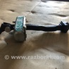 ФОТО Обмежувач дверей для Lexus IS250/350 (06-12) Киев