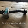 ФОТО Обмежувач дверей для Lexus IS250/350 (06-12) Киев