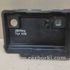ФОТО Кришка акумулятора для Acura TLX (09.2014-04.2020) Киев