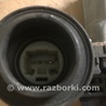 ФОТО Склопідйомник для Lexus IS250/350 (06-12) Киев