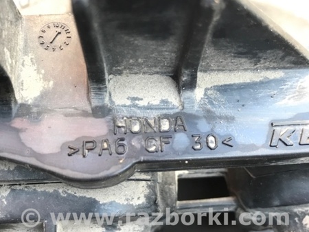 ФОТО Колектор впускний для Honda Civic 8 FK,FN1,FN2 UFO (09.2005 - 06.2012) Киев