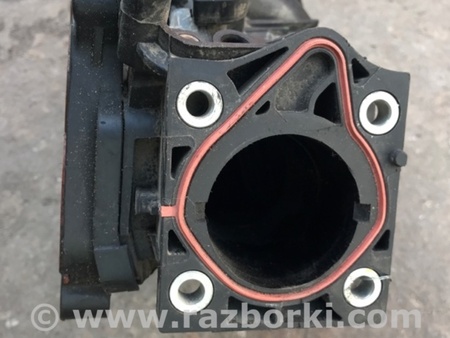 ФОТО Колектор впускний для Honda Civic 8 FK,FN1,FN2 UFO (09.2005 - 06.2012) Киев