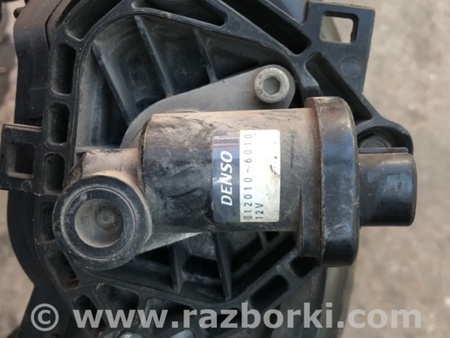 ФОТО Колектор впускний для Honda Civic 8 FK,FN1,FN2 UFO (09.2005 - 06.2012) Киев