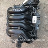 Колектор впускний Honda Civic 8 FK,FN1,FN2 UFO (09.2005 - 06.2012)