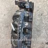 ФОТО Колектор впускний для Honda Civic 8 FK,FN1,FN2 UFO (09.2005 - 06.2012) Киев