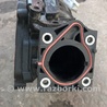 ФОТО Колектор впускний для Honda Civic 8 FK,FN1,FN2 UFO (09.2005 - 06.2012) Киев