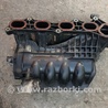 ФОТО Колектор впускний для Honda Civic 8 FK,FN1,FN2 UFO (09.2005 - 06.2012) Киев