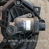 ФОТО Колектор впускний для Honda Civic 8 FK,FN1,FN2 UFO (09.2005 - 06.2012) Киев