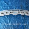 Підсилювач бампера задній Lexus RX300/330/350/400 (03-09)