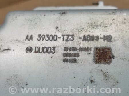 ФОТО Блок керування підвіскою для Acura TLX (09.2014-04.2020) Киев