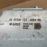 ФОТО Блок керування підвіскою для Acura TLX (09.2014-04.2020) Киев