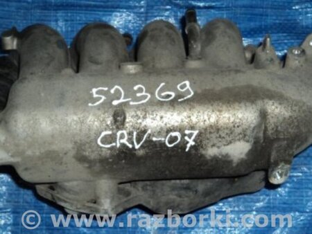 ФОТО Колектор впускний для Honda CR-V (07-11) Киев