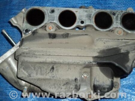 ФОТО Колектор впускний для Honda CR-V (07-11) Киев