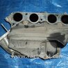 ФОТО Колектор впускний для Honda CR-V (07-11) Киев