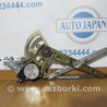 ФОТО Склопідйомник для Subaru Tribeca B9 Киев