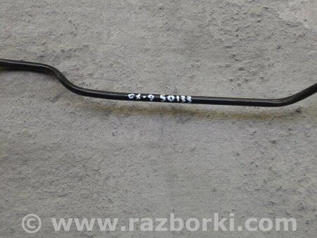 ФОТО Трубка паливна для Mazda CX-9 TB (2007-2016) Киев
