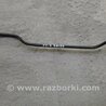 ФОТО Трубка паливна для Mazda CX-9 TB (2007-2016) Киев