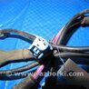 ФОТО Датчик ABS для Nissan Murano Z51 Киев