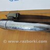 ФОТО Ручка двері зовнішня для Subaru Tribeca B9 Киев