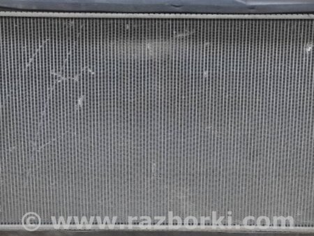 ФОТО Радіатор основний для Acura TLX (09.2014-04.2020) Киев