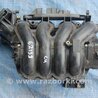 Колектор впускний Honda Accord CU (12.2008 - 03.2013)