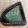 Скло дверей Lexus LS460 (06-12)