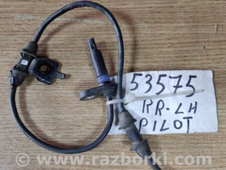 ФОТО Датчик ABS для Honda Pilot 2 MR-V YF3/4 (2008-2015) Киев