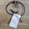 ФОТО Датчик ABS для Honda Pilot 2 MR-V YF3/4 (2008-2015) Киев