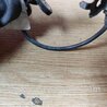 ФОТО Датчик ABS для Honda Pilot 2 MR-V YF3/4 (2008-2015) Киев