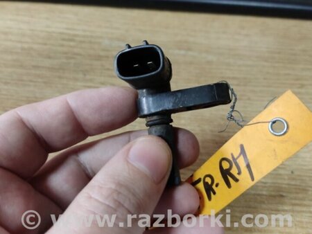 ФОТО Датчик ABS для Toyota Land Cruiser Prado 120 Киев