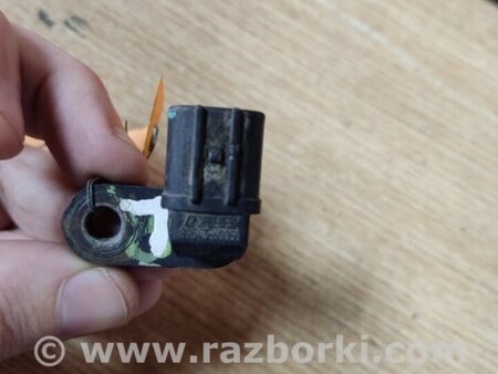 ФОТО Датчик ABS для Toyota Land Cruiser Prado 120 Киев