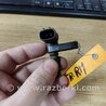 ФОТО Датчик ABS для Toyota Land Cruiser Prado 120 Киев