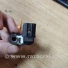 ФОТО Датчик ABS для Toyota Land Cruiser Prado 120 Киев
