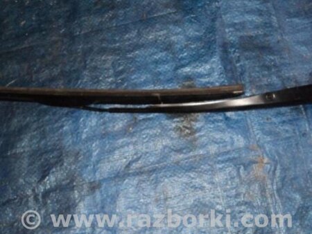 ФОТО Моторчик склоочисника передній для Honda Civic 8 FK,FN1,FN2 UFO (09.2005 - 06.2012) Киев