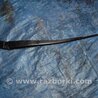 ФОТО Моторчик склоочисника передній для Honda Civic 8 FK,FN1,FN2 UFO (09.2005 - 06.2012) Киев