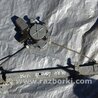 ФОТО Склопідйомник для Mitsubishi Lancer IX 9 (03-07) Киев