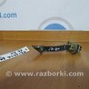 ФОТО Обмежувач дверей для Subaru Tribeca B9 Киев