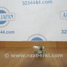 ФОТО Обмежувач дверей для Subaru Tribeca B9 Киев