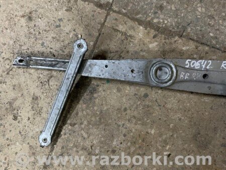 ФОТО Склопідйомник для Lexus RX350/450 (09-15) Киев
