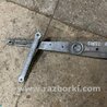ФОТО Склопідйомник для Lexus RX350/450 (09-15) Киев
