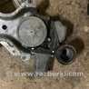 ФОТО Склопідйомник для Lexus RX350/450 (09-15) Киев