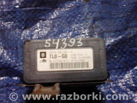 ФОТО Датчик ESP для Honda Accord CU (12.2008 - 03.2013) Киев