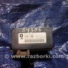 Датчик ESP Honda Accord CU (12.2008 - 03.2013)