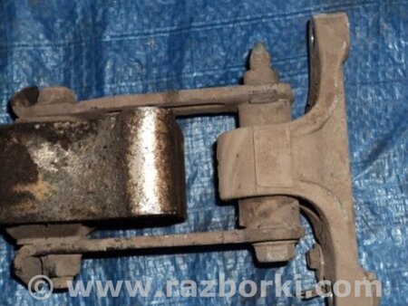 ФОТО Подушка двигуна для Nissan Teana J32 Киев