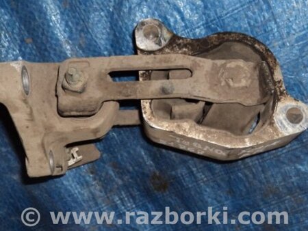 ФОТО Подушка двигуна для Nissan Teana J32 Киев