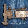 ФОТО Подушка двигуна для Nissan Teana J32 Киев